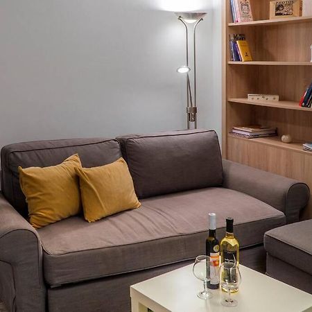 Provensalsky Rodinny Apartman Mandolina Bojnice Exterior foto