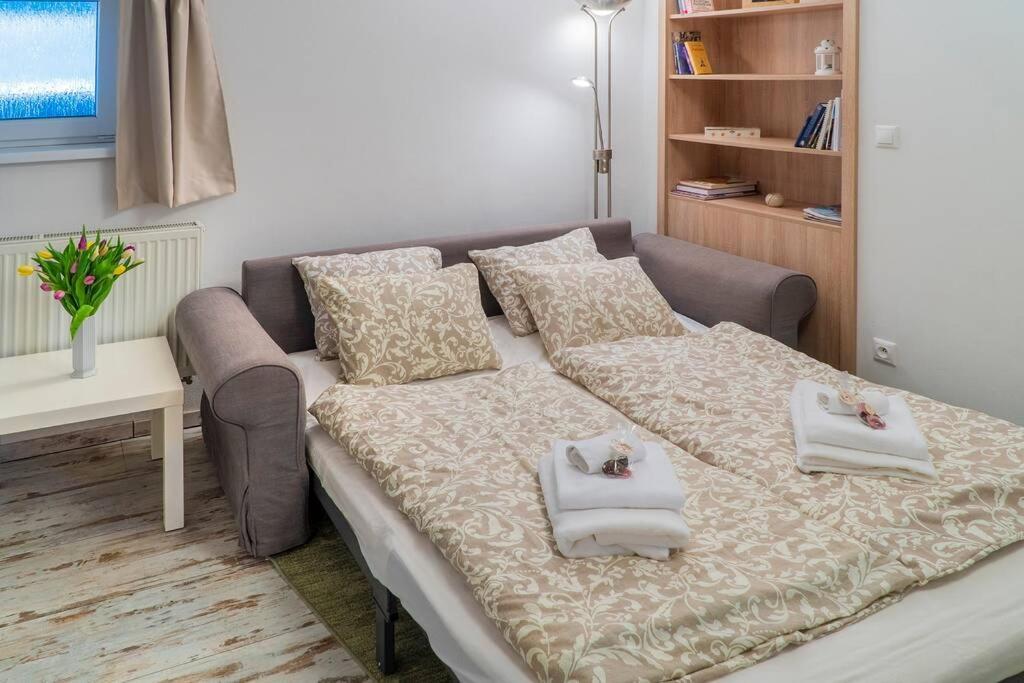 Provensalsky Rodinny Apartman Mandolina Bojnice Exterior foto